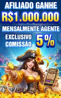Opções de download da 047Win