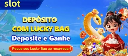 Tournament Betting