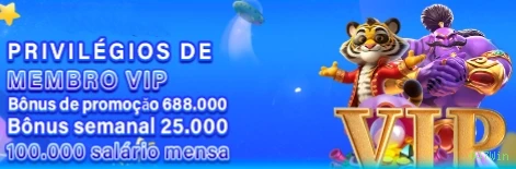 Imagem promocional dos bônus da 1127bet