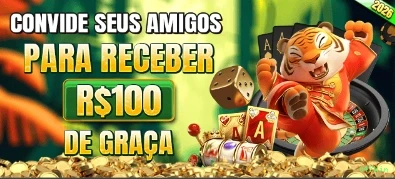 Imagem promocional do cassino online da 047Win mostrando jogos ao vivo