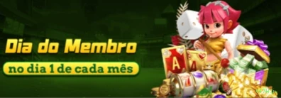 Imagem promocional dos jogos Fortune da 047Win