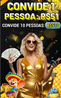 047Win - Entre no Jogo e Ganhe Muito no Cassino Online Mais Seguro do Brasil!