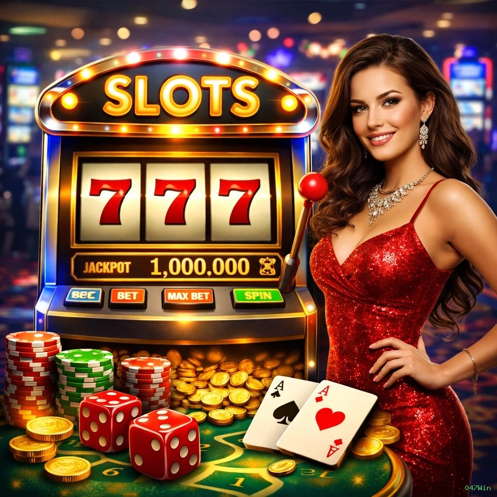 The Great Icescape Slot - PG Soft