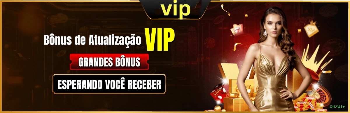 Imagem promocional de todos os jogos da 047Win