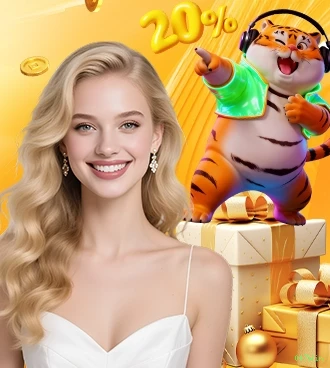 Imagem promocional da plataforma 047Win