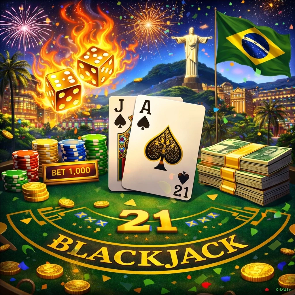 Fortune Tiger Slot Game
